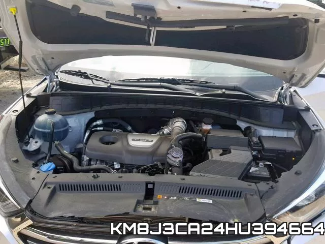 KM8J3CA24HU394664_7.webp