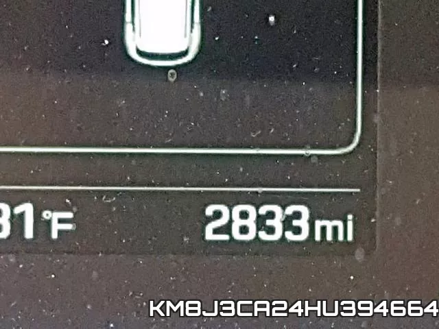 KM8J3CA24HU394664_8.webp