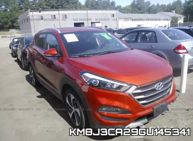 KM8J3CA29GU145341