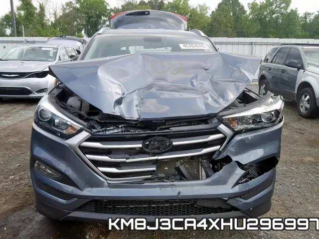 KM8J3CA4XHU296997_7.webp