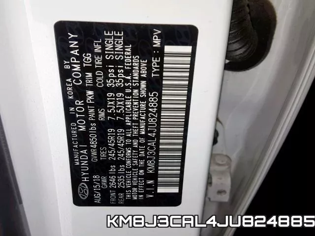 KM8J3CAL4JU824885_10.webp