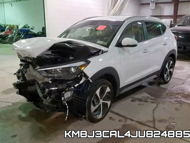 KM8J3CAL4JU824885