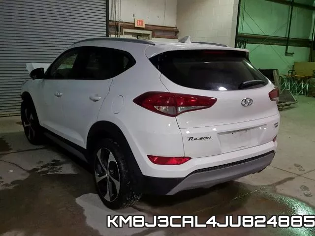 KM8J3CAL4JU824885_3.webp
