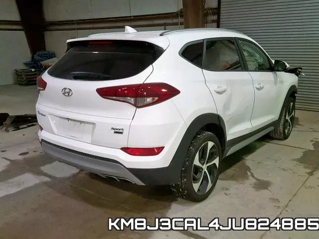 KM8J3CAL4JU824885_4.webp