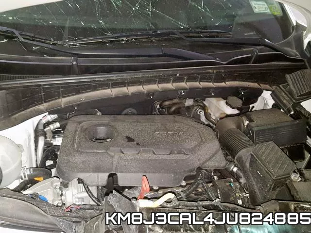 KM8J3CAL4JU824885_7.webp