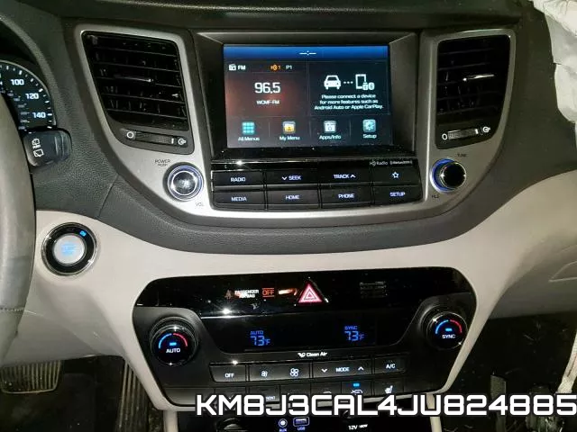 KM8J3CAL4JU824885_9.webp