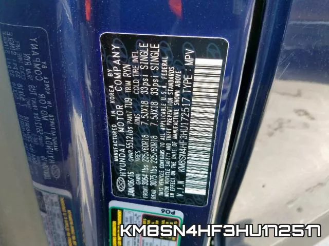 KM8SN4HF3HU172517_10.webp
