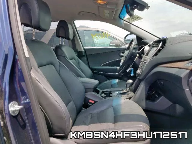 KM8SN4HF3HU172517_5.webp