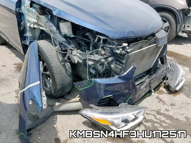 KM8SN4HF3HU172517_9.webp