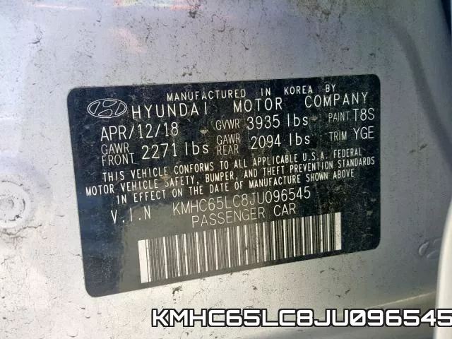 KMHC65LC8JU096545_10.webp