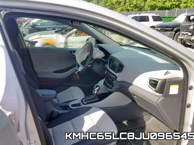 KMHC65LC8JU096545