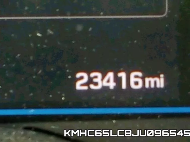 KMHC65LC8JU096545_8.webp
