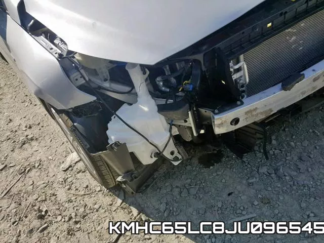 KMHC65LC8JU096545_9.webp