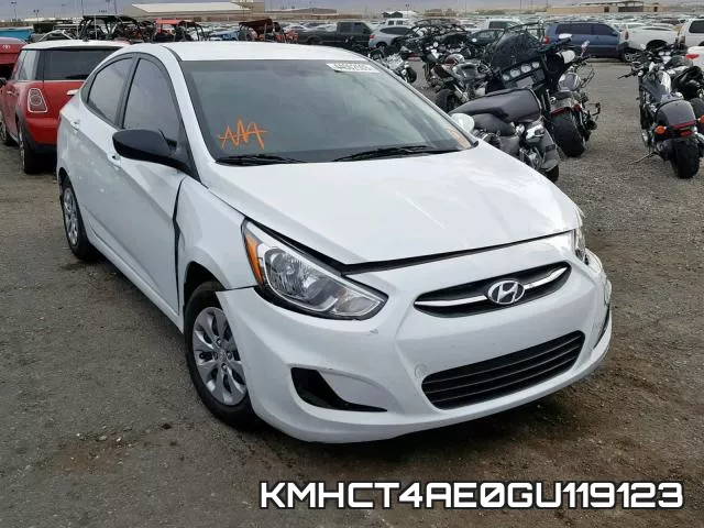 KMHCT4AE0GU119123