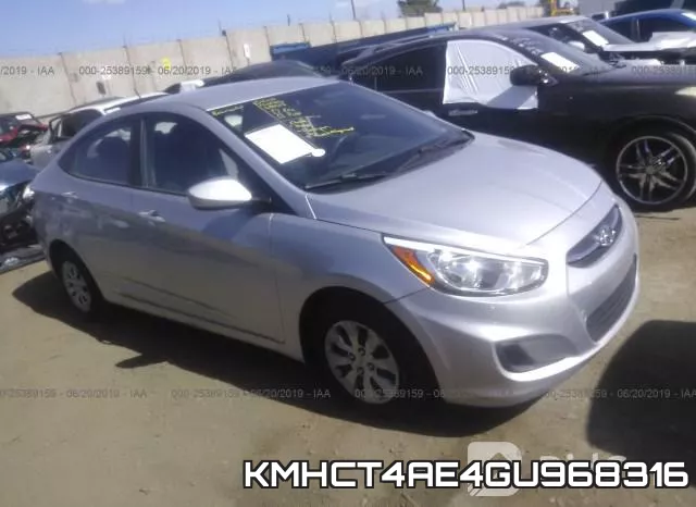 KMHCT4AE4GU968316