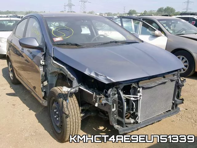 KMHCT4AE9EU751339