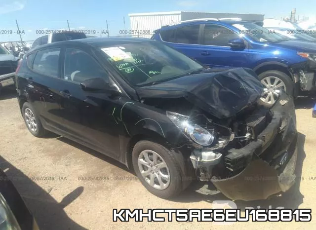 KMHCT5AE6EU168815