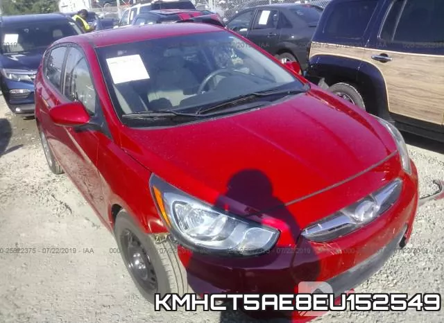 KMHCT5AE8EU152549