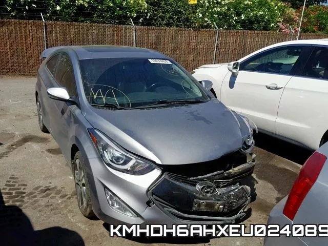 KMHDH6AHXEU024089