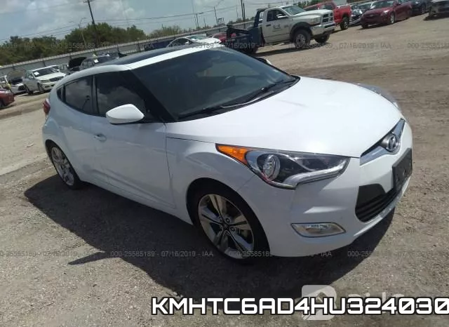 KMHTC6AD4HU324030