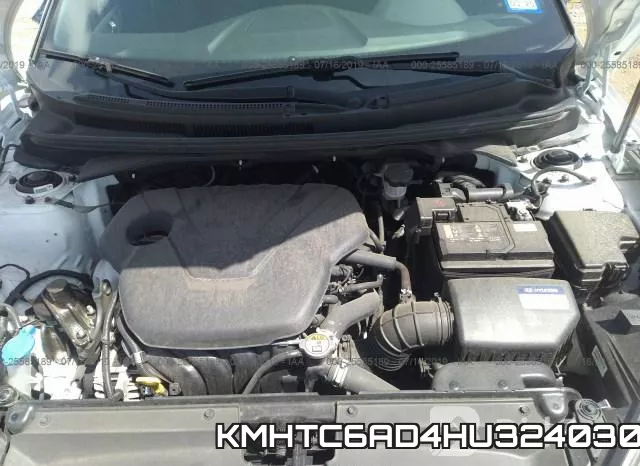 KMHTC6AD4HU324030_10.webp