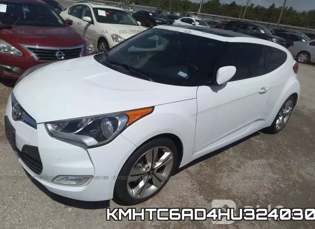 KMHTC6AD4HU324030_2.webp
