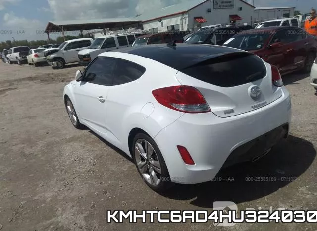 KMHTC6AD4HU324030