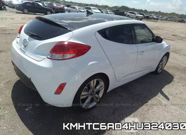 KMHTC6AD4HU324030_4.webp
