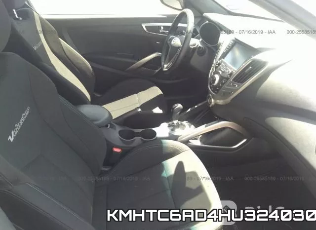 KMHTC6AD4HU324030_5.webp