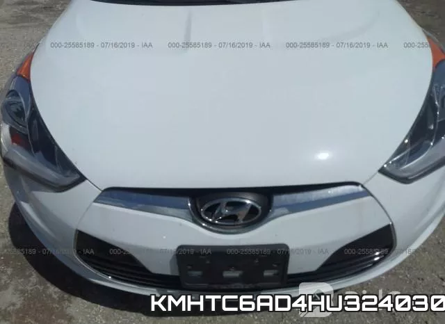 KMHTC6AD4HU324030_6.webp