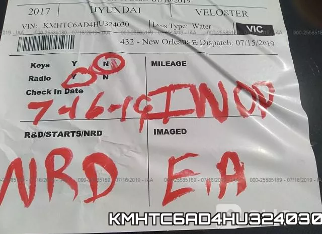 KMHTC6AD4HU324030_7.webp