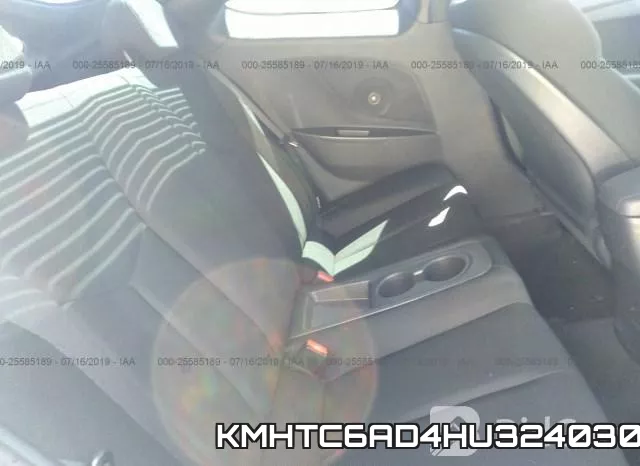KMHTC6AD4HU324030_8.webp