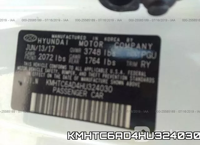 KMHTC6AD4HU324030_9.webp