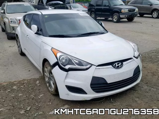 KMHTC6AD7GU276358