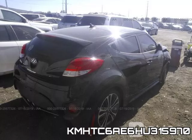 KMHTC6AE6HU315970