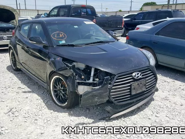 KMHTC6AEXDU098286