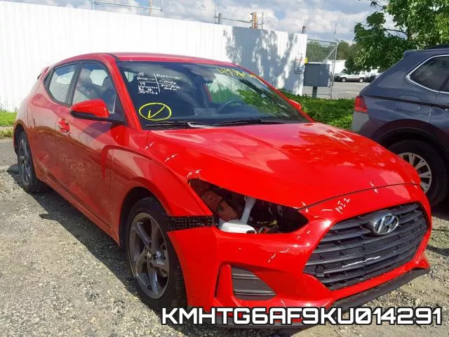 KMHTG6AF9KU014291