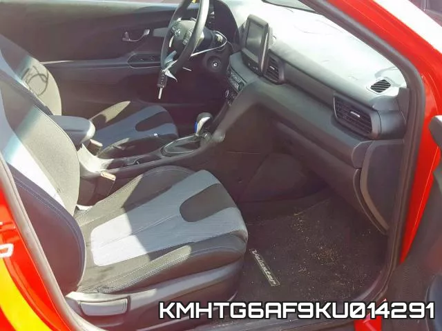 KMHTG6AF9KU014291_5.webp