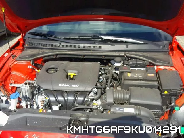 KMHTG6AF9KU014291_7.webp