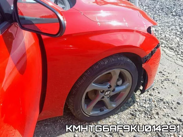 KMHTG6AF9KU014291_9.webp