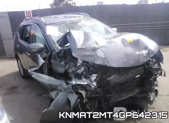 KNMAT2MT4GP642315