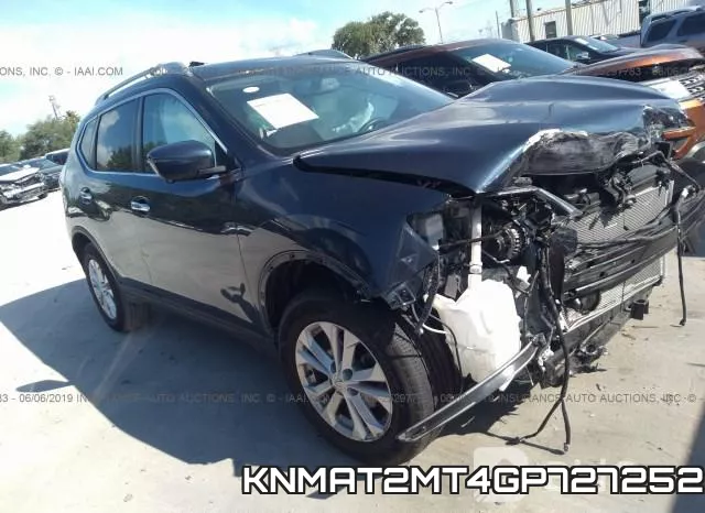 KNMAT2MT4GP727252