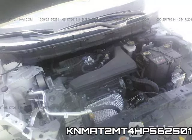 KNMAT2MT4HP562501_10.webp
