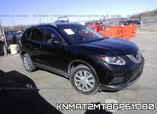 KNMAT2MT8GP611780