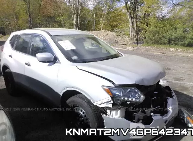 KNMAT2MV4GP642347