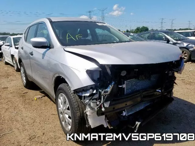 KNMAT2MV5GP619708