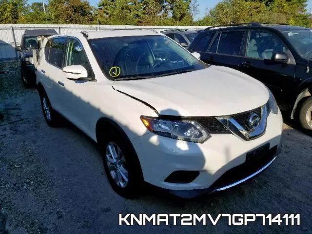 KNMAT2MV7GP714111