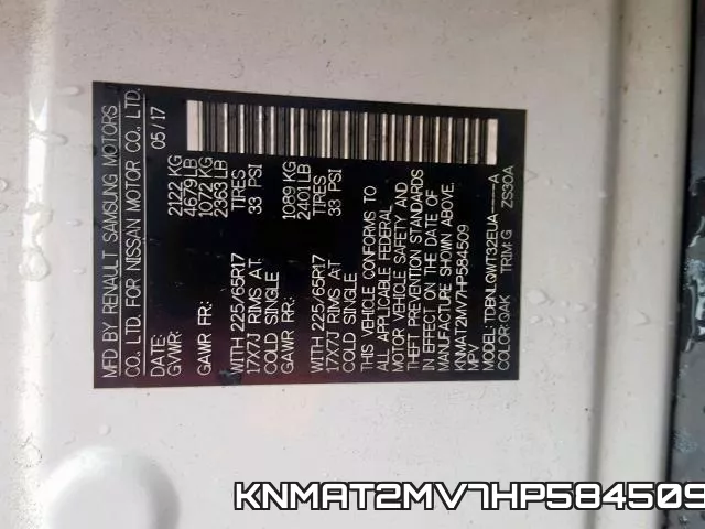 KNMAT2MV7HP584509_10.webp