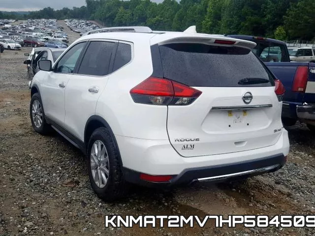 KNMAT2MV7HP584509_3.webp