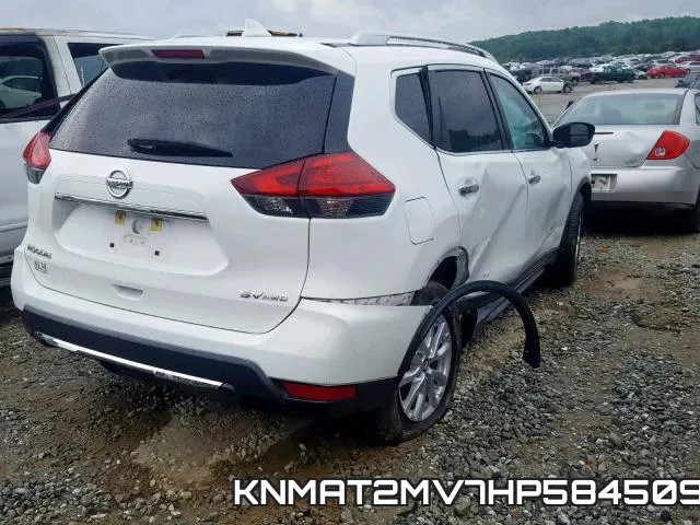 KNMAT2MV7HP584509